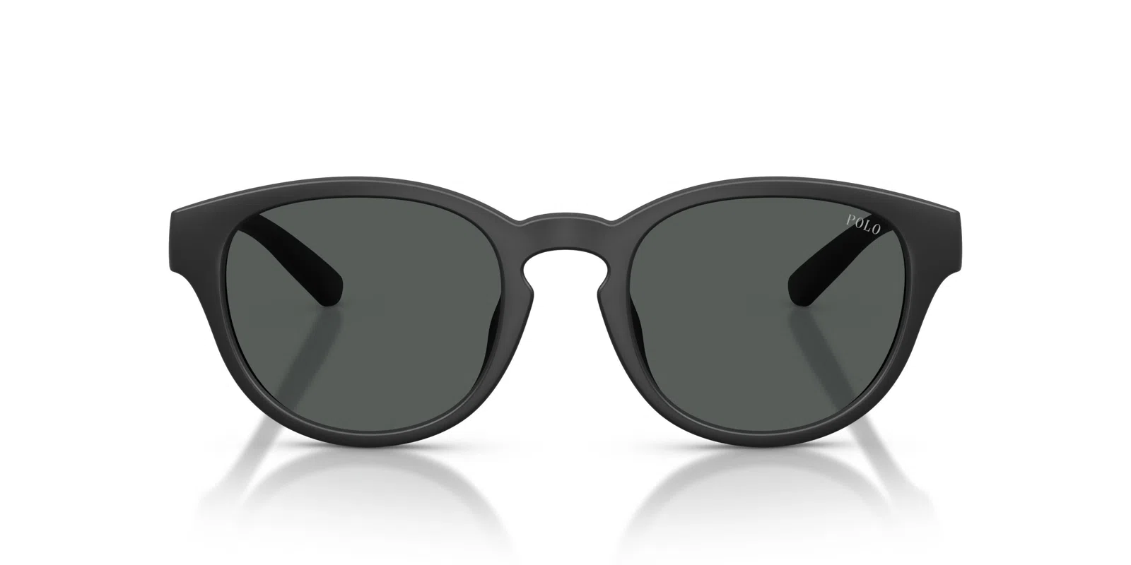 Polo 4233U Sunglasses - view 20